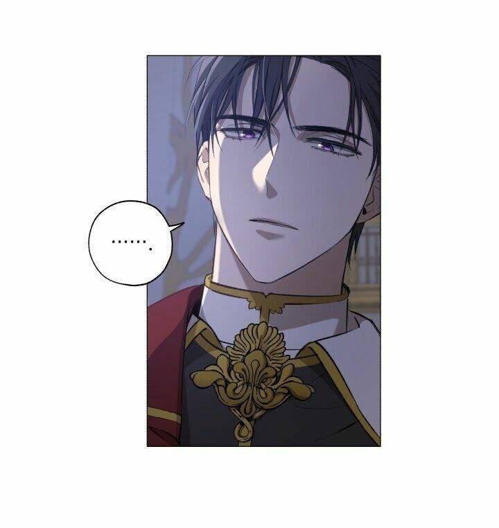 Công Chúa Khắc Dấu Lên Kẻ Phản Nghịch - Page 53