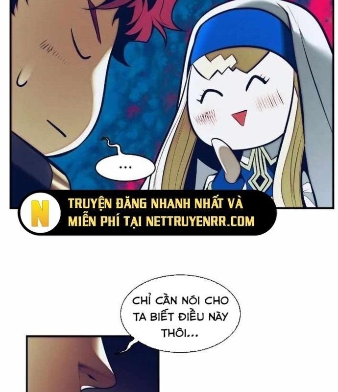 Bất Bại Chân Ma - Page 26