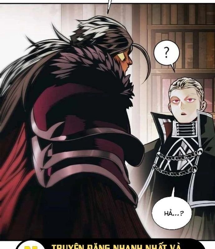 Bất Bại Chân Ma - Page 74