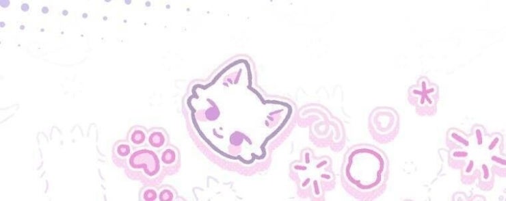 Trở Thành Cô Cháu Gái Bị Khinh Miệt Của Gia Tộc Võ Lâm - Page 144