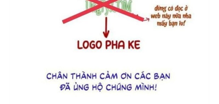 Tôi Trùng Sinh Trở Thành Tiểu Ác Long Của Vương Tử Điện Hạ - Page 38