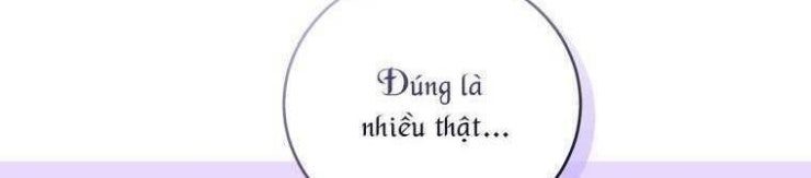 Tôi Trở Thành Mẹ Kế Của Gia Đình Hắc Ám - Page 111