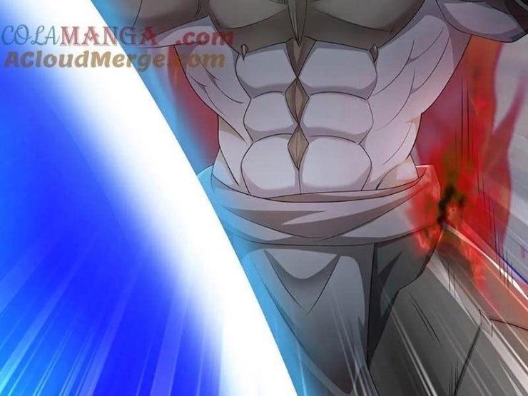 Tôi Có Thể Nuốt Chửng Vạn Vật - Page 39