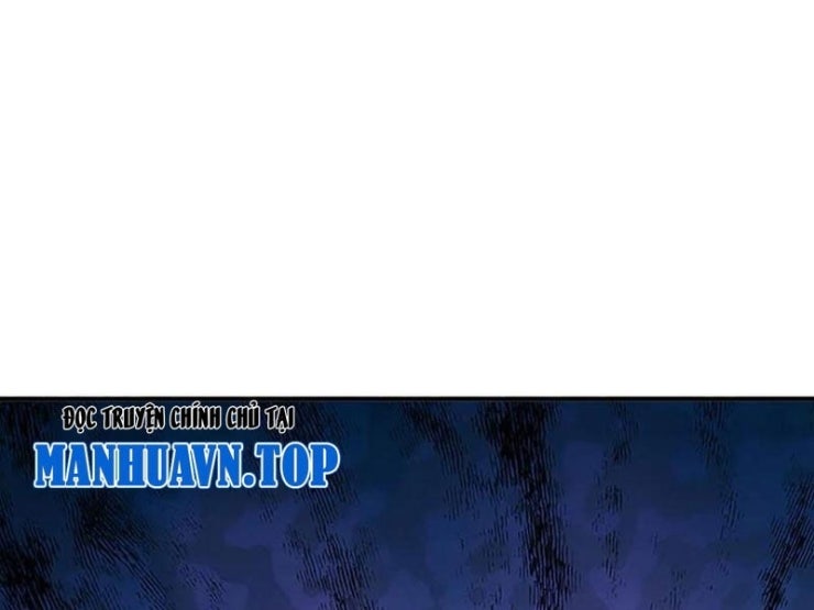 Tôi Có Thể Nuốt Chửng Vạn Vật - Page 131