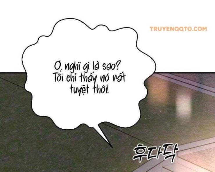 Thuyết Tình Yêu Ích Kỷ - Page 113