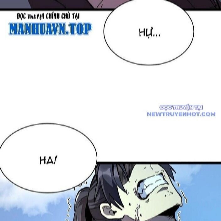 Thành Thần Bắt Đầu Từ Thủy Hầu Tử - Page 50