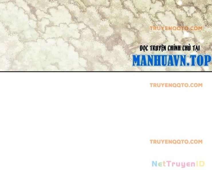 Sư Tôn: Nghịch Đồ Này Không Phải Là Thánh Tử - Page 112