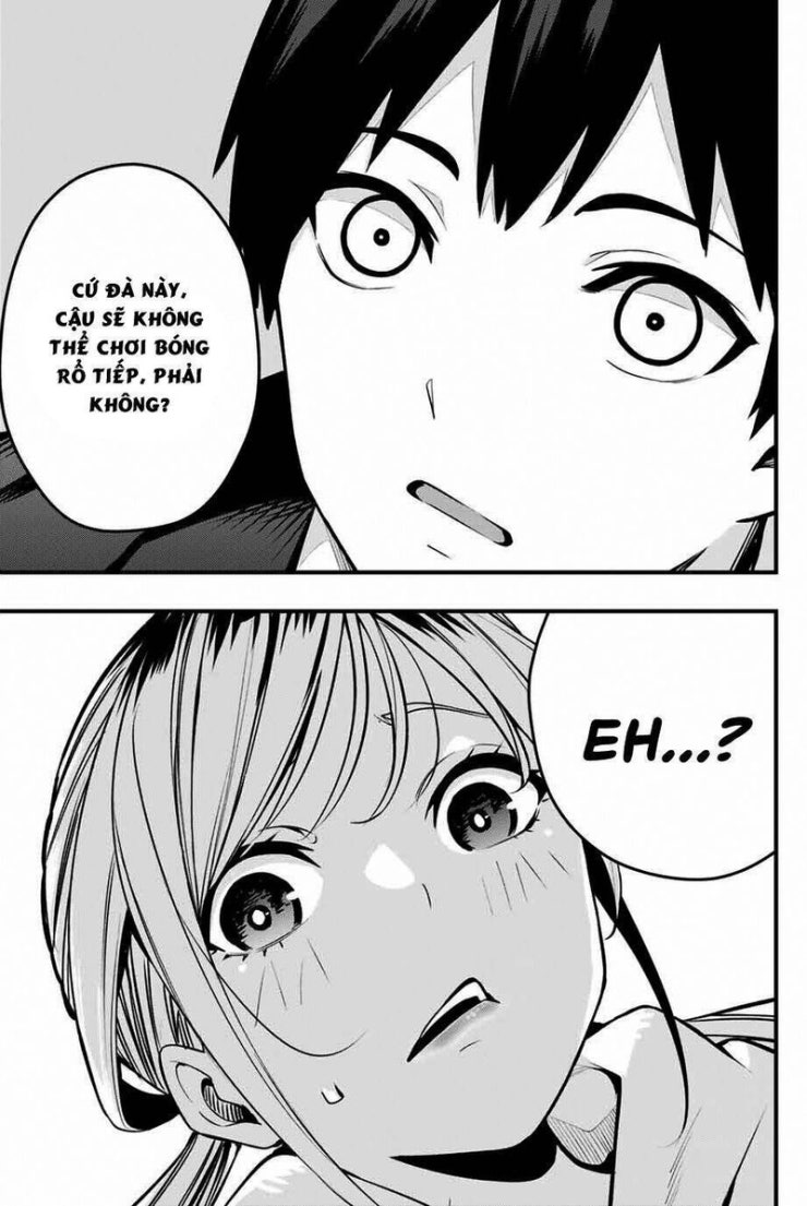 Sawaranaide Kotesashi-Kun - Page 24