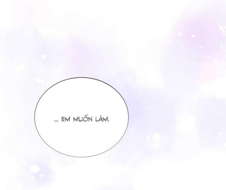 Sau Ánh Hào Quang - Page 35