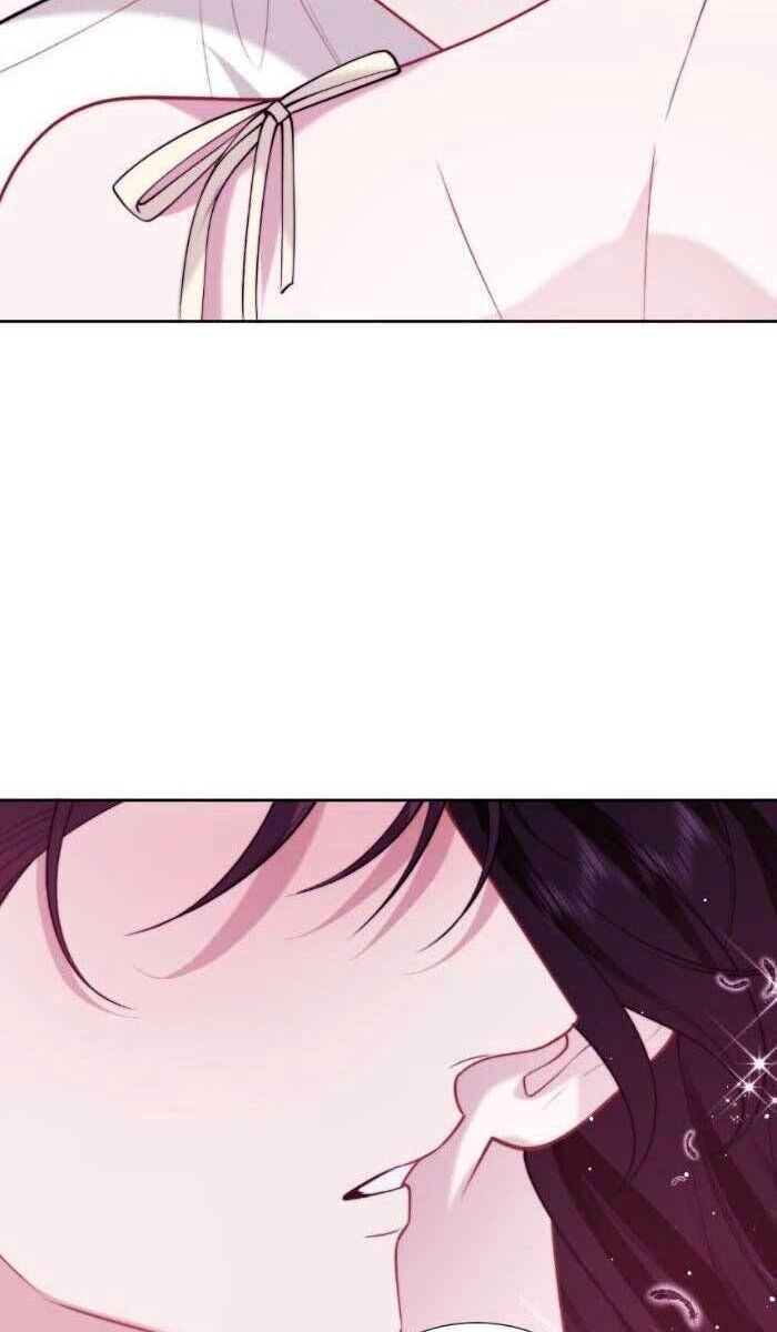 Nữ Tướng Xuyên Đến Hiện Đại Trở Thành Chị Dâu Quyền Lực - Page 47