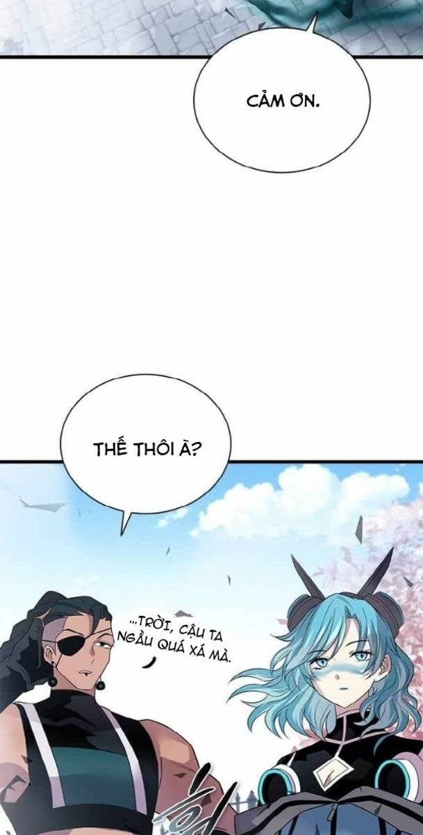 Chuyển Sinh Thành Ác Nhân - Page 46