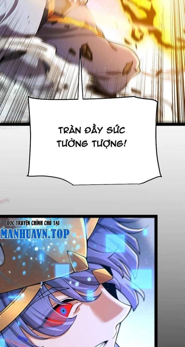 Tôi Đến Từ Thế Giới Trò Chơi - Page 83