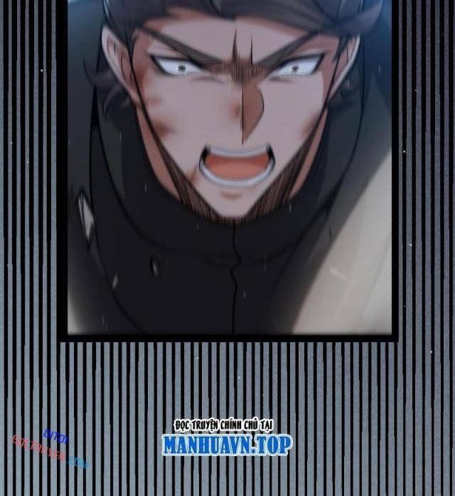 Tôi Đến Từ Thế Giới Trò Chơi - Page 81