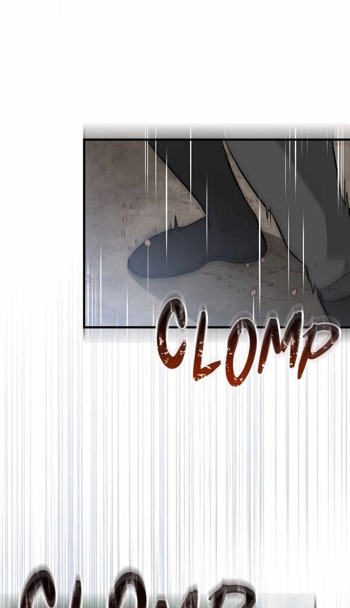 Level Up Chỉ Bằng Cách Ăn Cơm - Page 17