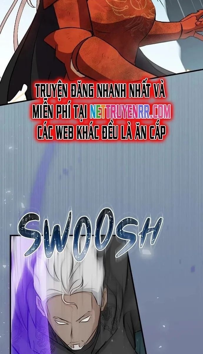 Level Up Chỉ Bằng Cách Ăn Cơm - Page 57