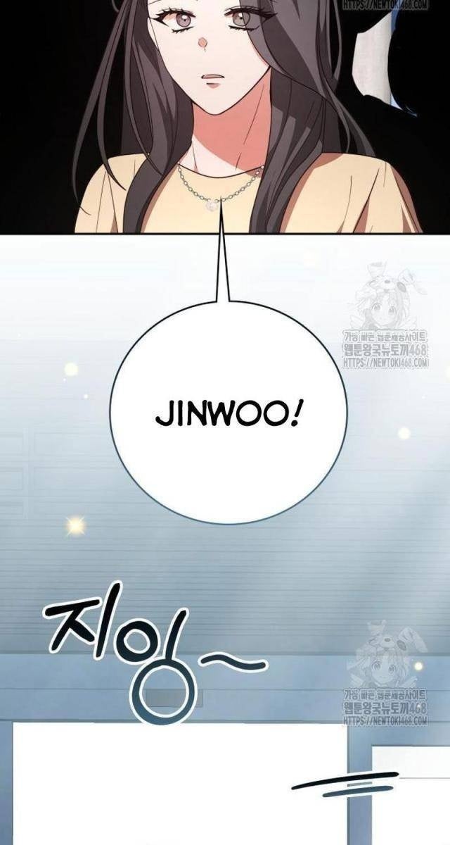 Studio Tùy Hứng Của Nghệ Sĩ Thiên Tài - Page 127