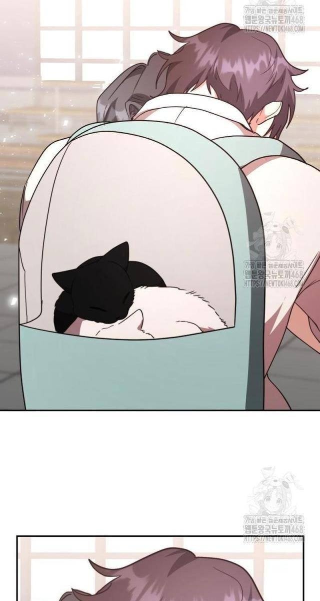 Studio Tùy Hứng Của Nghệ Sĩ Thiên Tài - Page 137