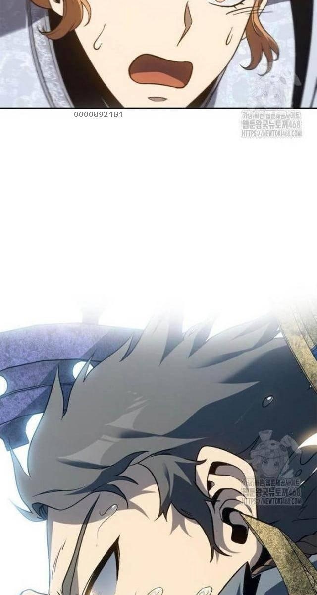 Lý Do Ta Từ Bỏ Làm Quỷ Vương - Page 72