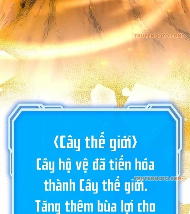 Cuồng Nhân Seoul - Page 206