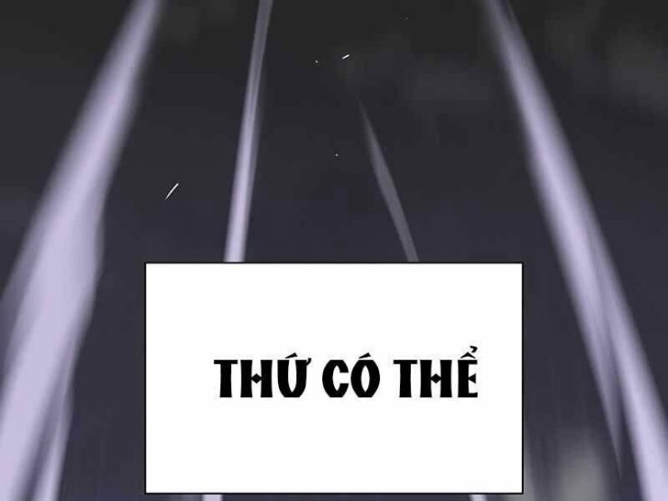 Cuộc Chiến Siêu Nhân - Page 66