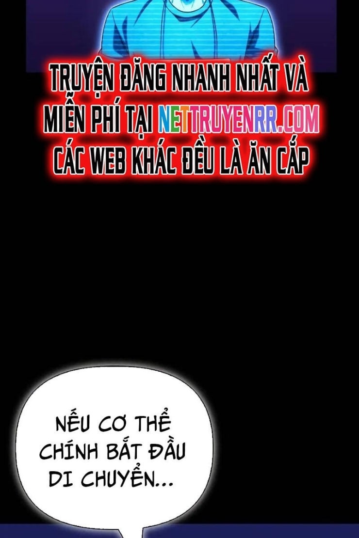 Cuộc Chiến Siêu Nhân - Page 128