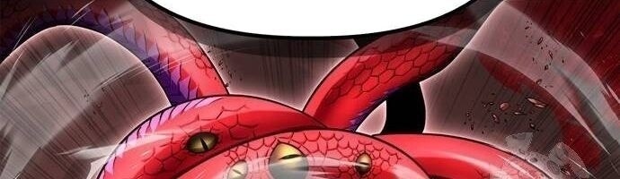 Cuộc Chiến Siêu Nhân - Page 21