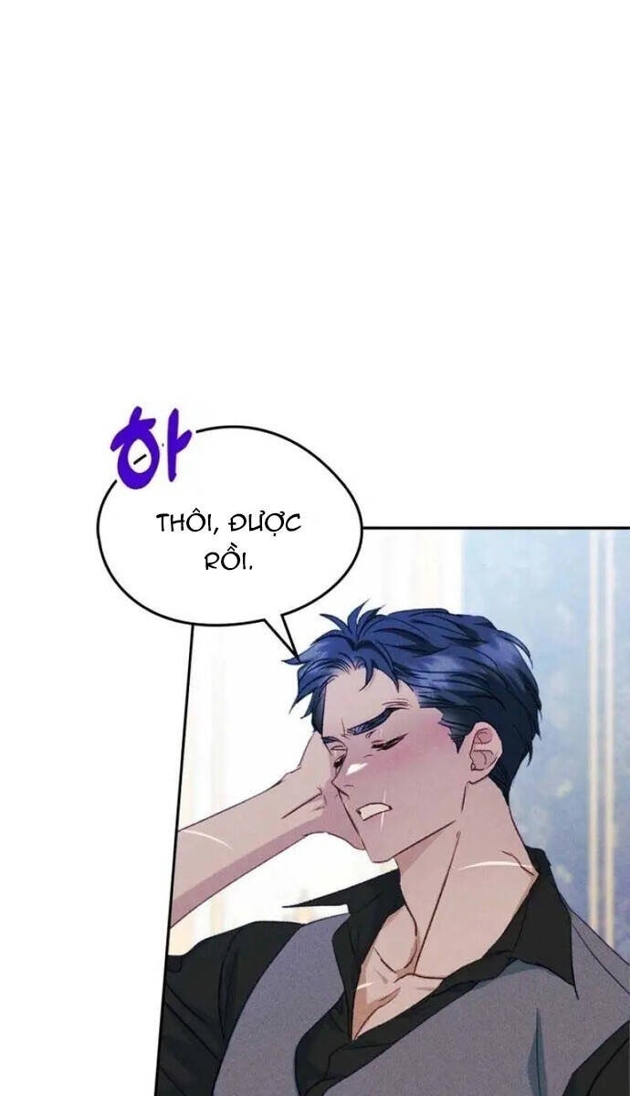 Bạn Thân Khác Giới Của Nam Chính - Page 25