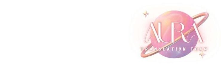 Vết Trăng - Page 11