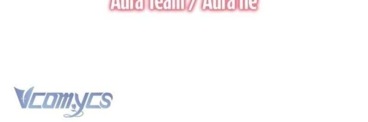 Vết Trăng - Page 45