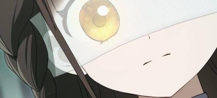 Trở Thành Cô Cháu Gái Bị Khinh Miệt Của Gia Tộc Võ Lâm - Page 108