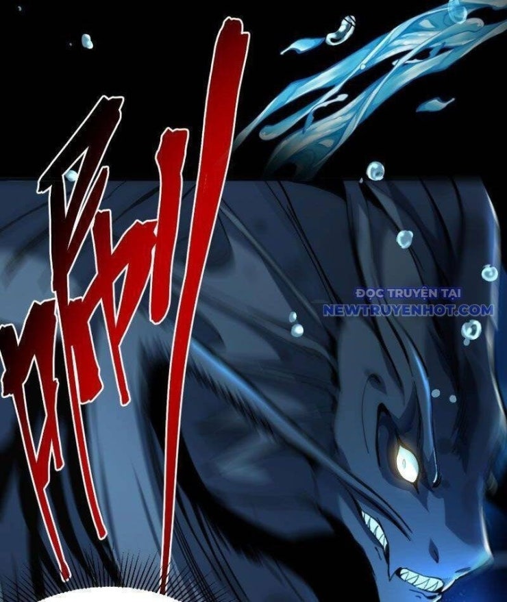 Thành Thần Bắt Đầu Từ Thủy Hầu Tử - Page 23