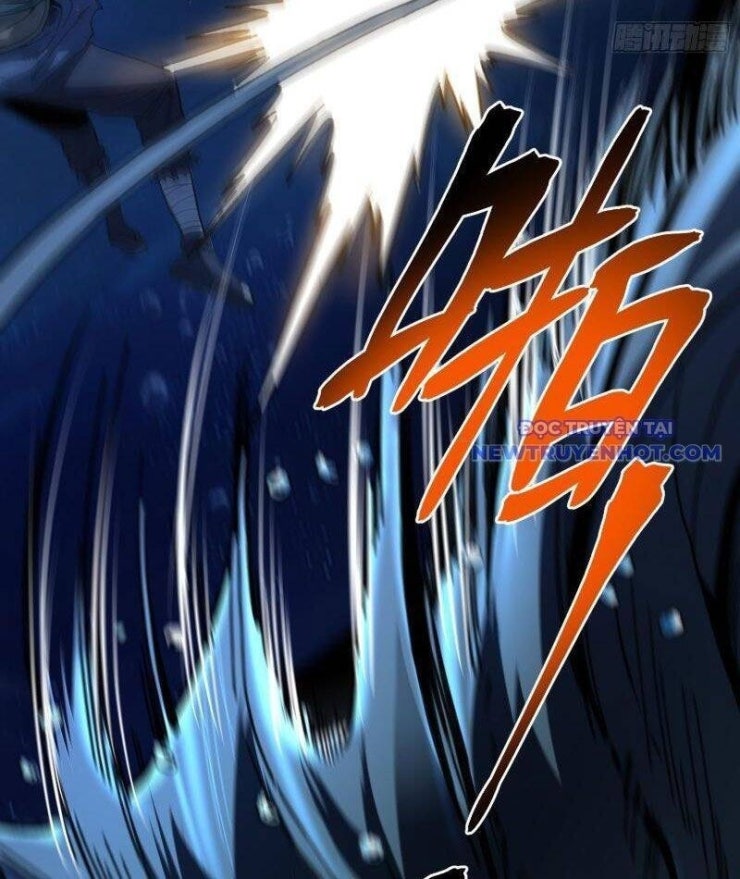 Thành Thần Bắt Đầu Từ Thủy Hầu Tử - Page 32