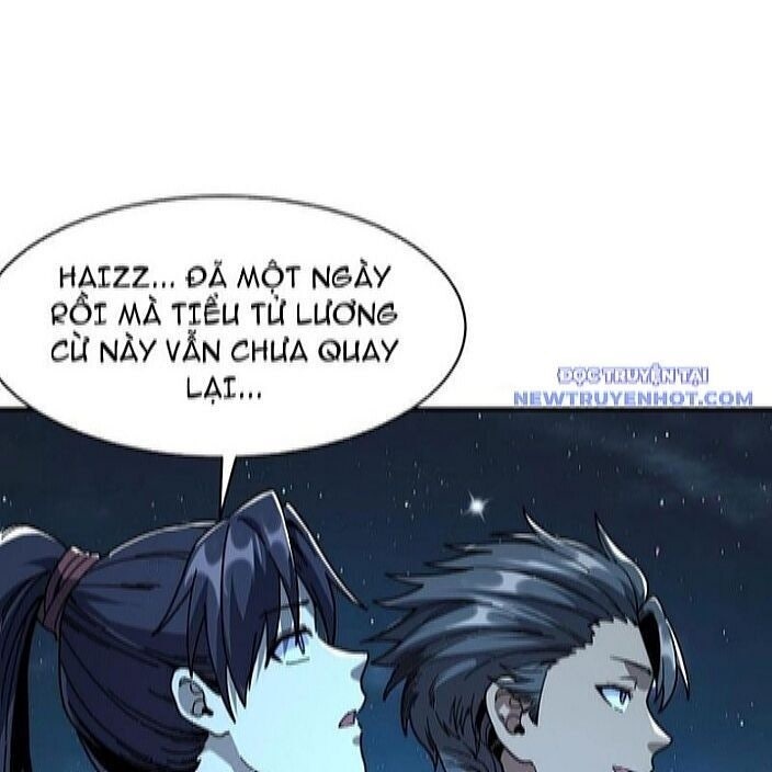 Thành Thần Bắt Đầu Từ Thủy Hầu Tử - Page 101