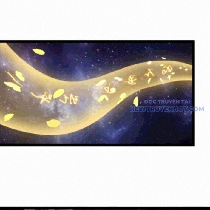 Ta Chính Nghĩa Nhưng Bị Hệ Thống Ép Thành Trùm Phản Diện - Page 12