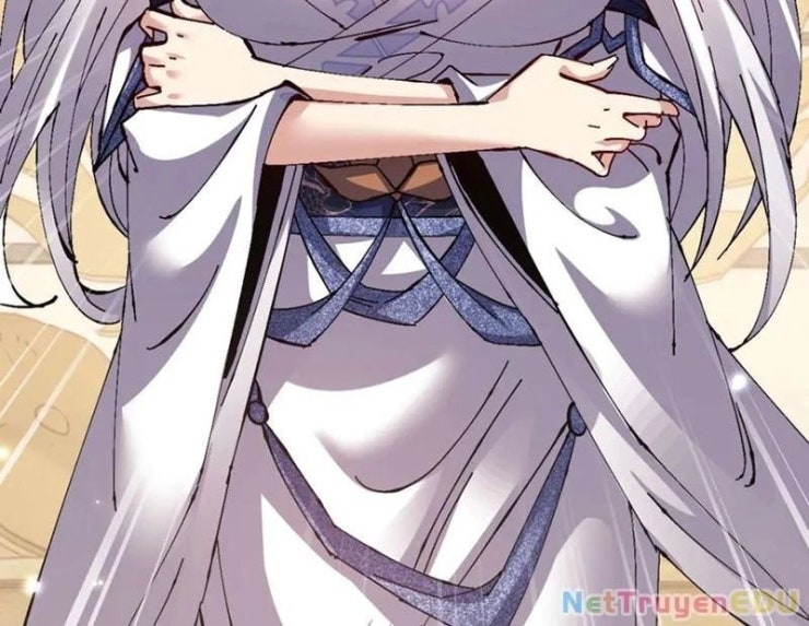 Sư Tôn: Nghịch Đồ Này Không Phải Là Thánh Tử - Page 32