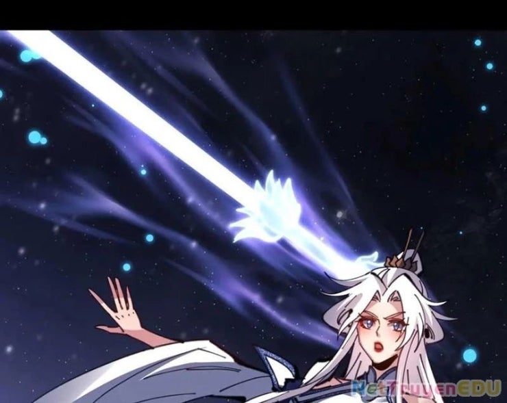 Sư Tôn: Nghịch Đồ Này Không Phải Là Thánh Tử - Page 109