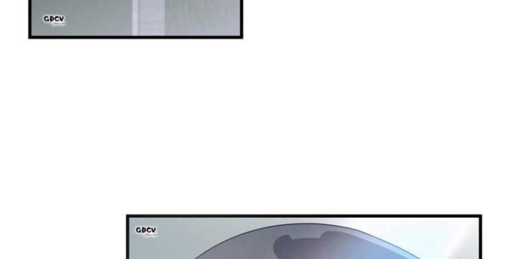 Sau Ánh Hào Quang - Page 7