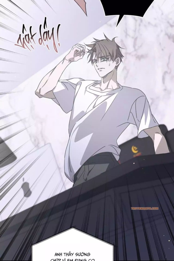 Sau Ánh Hào Quang - Page 64