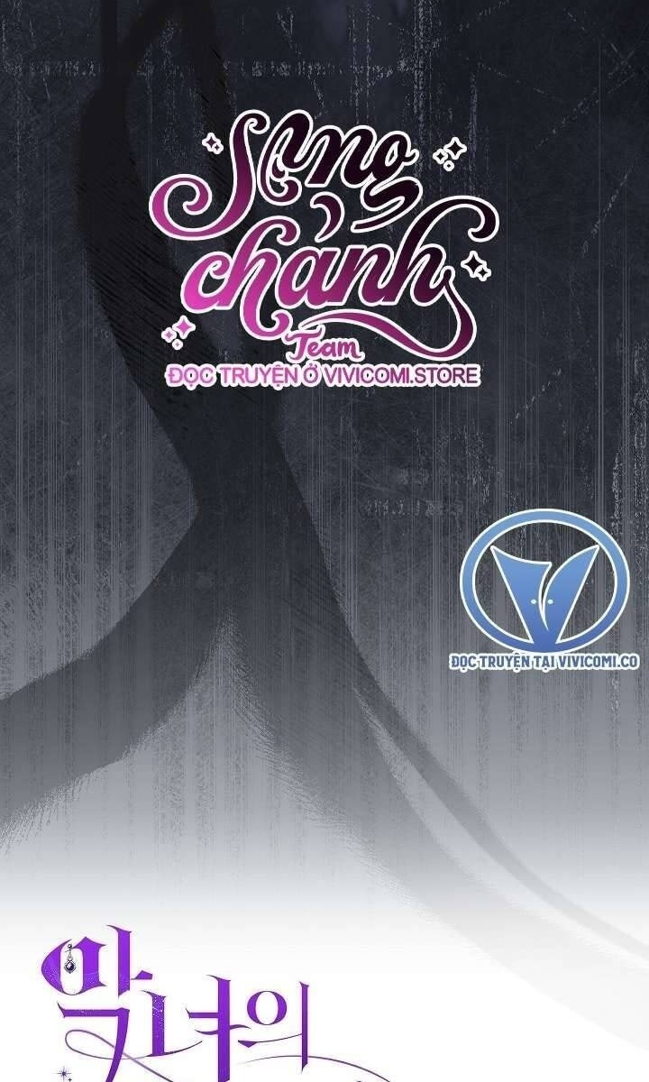 Người Xem Mắt Của Ác Nữ Quá Hoàn Hảo - Page 39