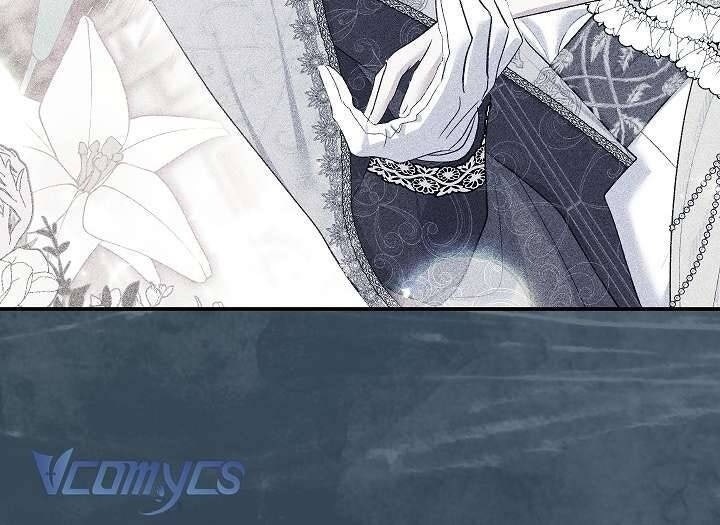 Người Xem Mắt Của Ác Nữ Quá Hoàn Hảo - Page 85