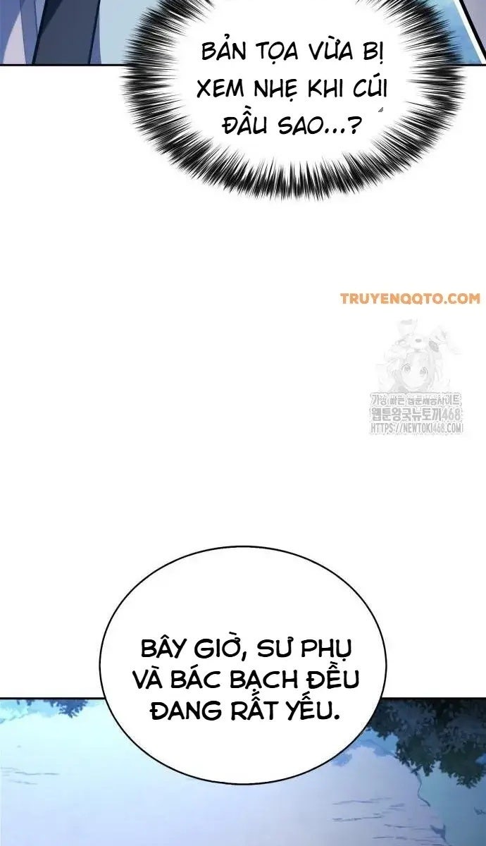 Người Chơi Mới Cấp Tối Đa - Page 52