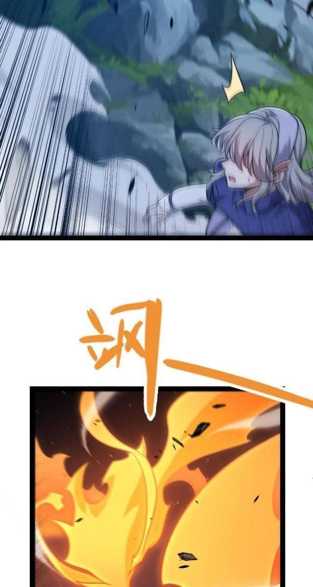 Tôi Đến Từ Thế Giới Trò Chơi - Page 11