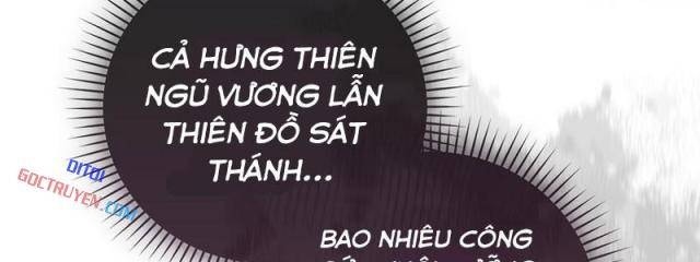 Cuồng Long Kiếm Thần - Page 139