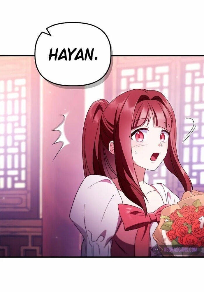 Ký Sự Hồi Quy - Page 10