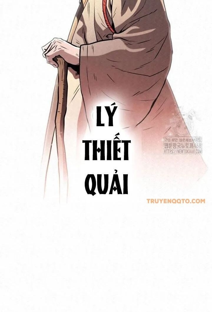 Cuồng Nhân Seoul - Page 125