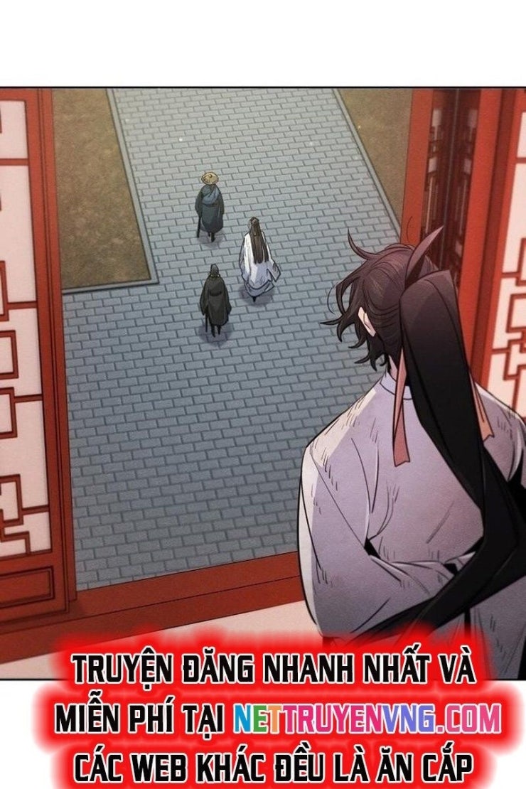 Cuồng Ma Tái Thế - Page 11