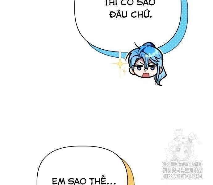 Con Đường Hoa Dành Cho Nam Chính - Page 74