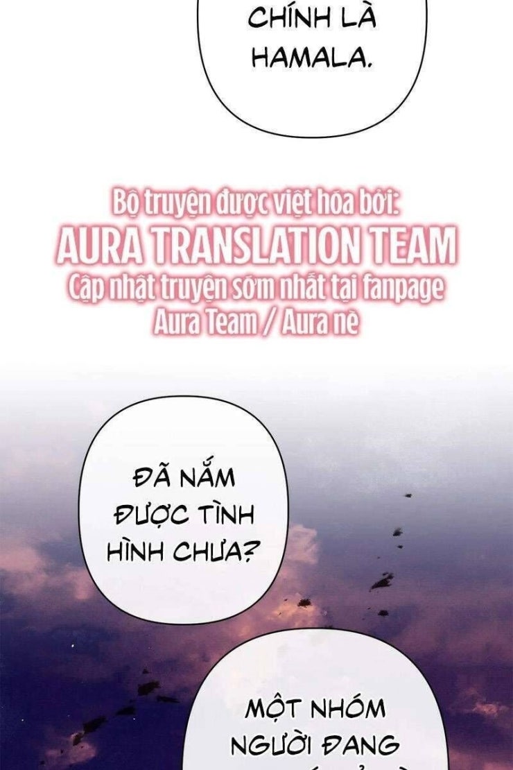 Vết Trăng - Page 64