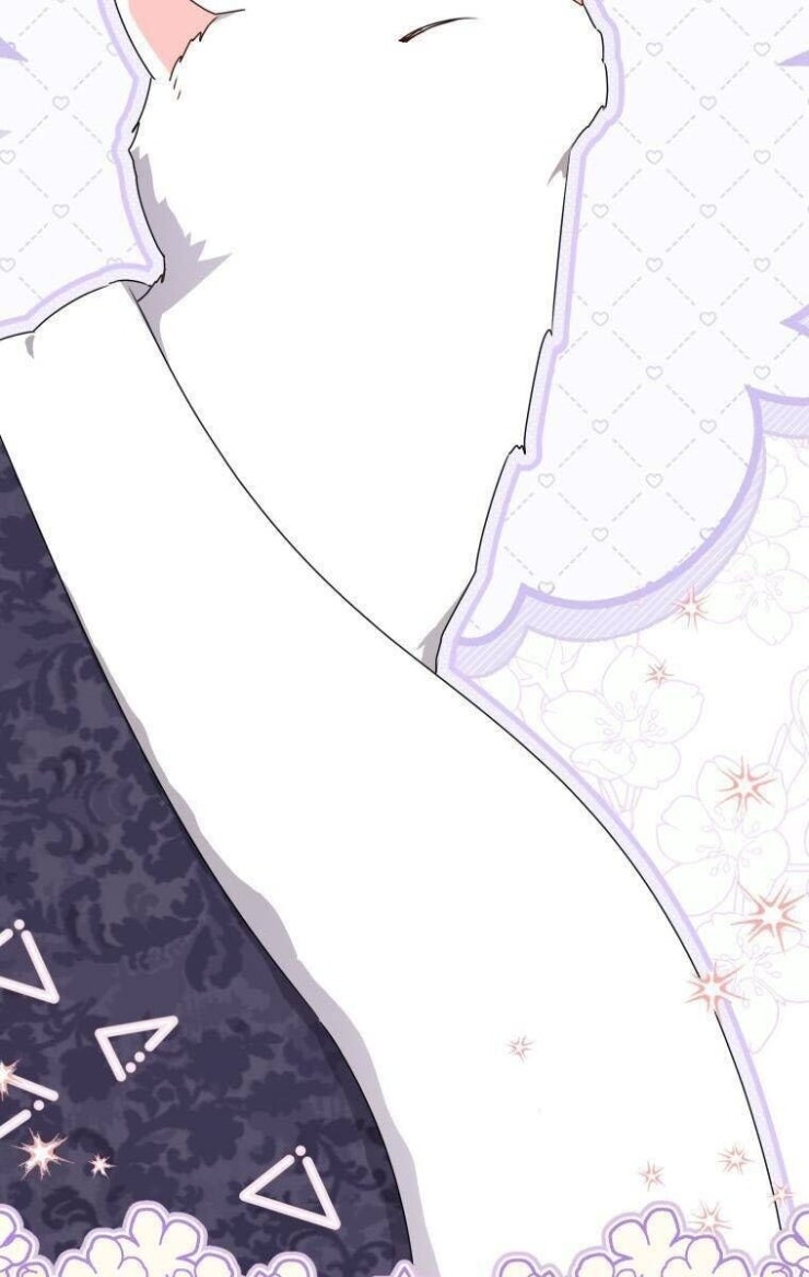 Trở Thành Cô Cháu Gái Bị Khinh Miệt Của Gia Tộc Võ Lâm - Page 142