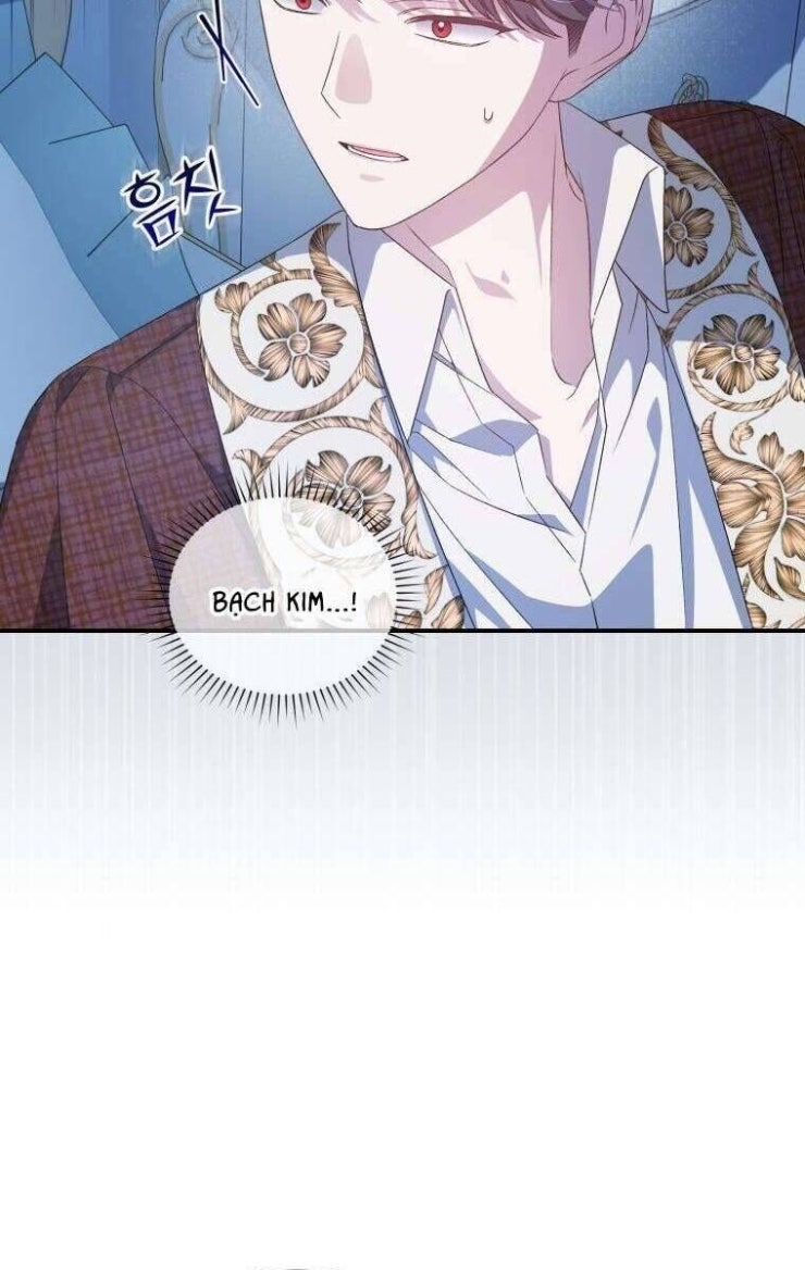 Tôi Trở Thành Mẹ Kế Của Gia Đình Hắc Ám - Page 104